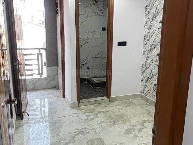 Flat for sale in Deri