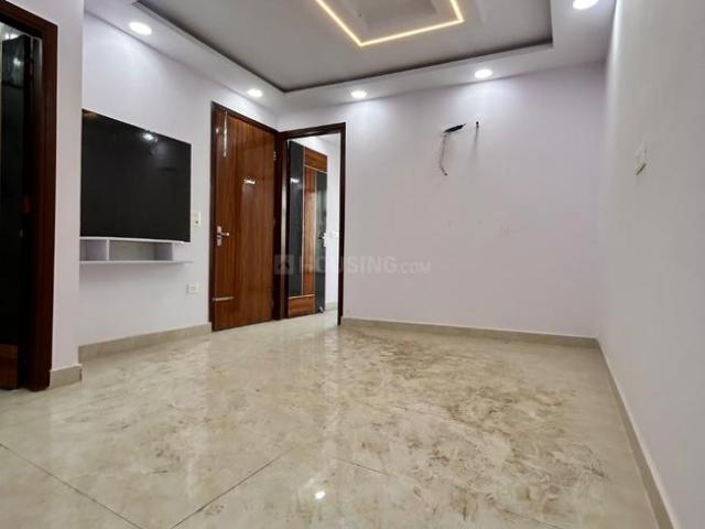 Flat for sale in Deri