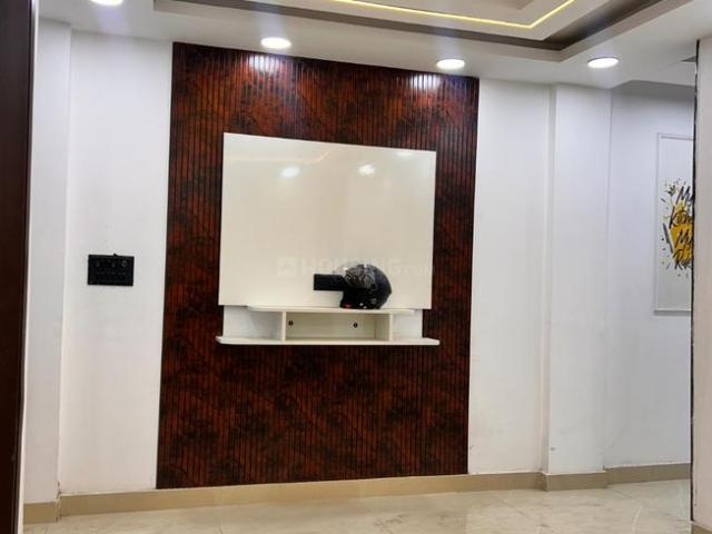 Flat for sale in Deri