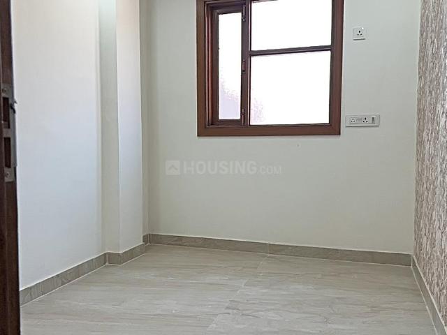 Flat for sale in Deri