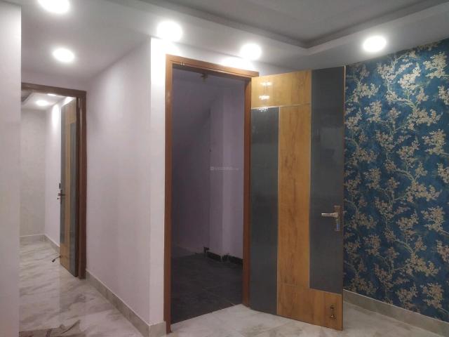 Flat for sale in Deri