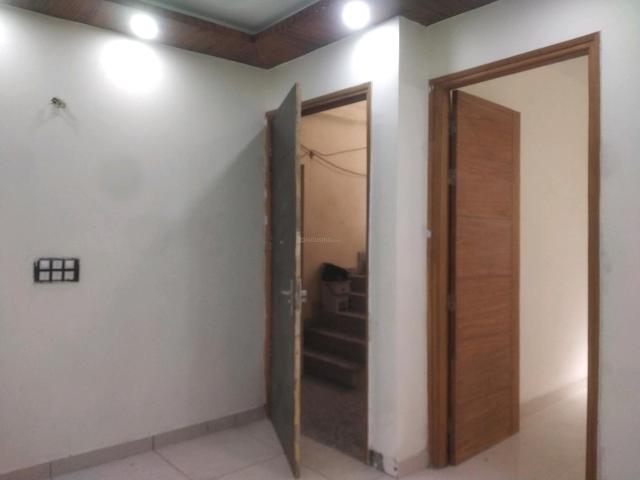 Flat for sale in Deri