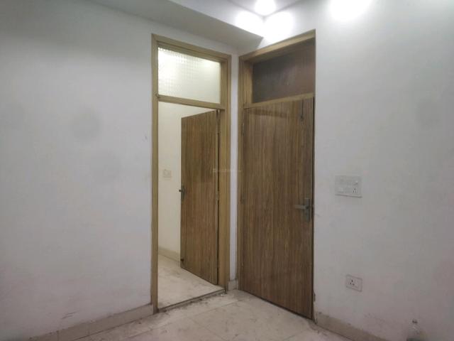 Flat for sale in Deri