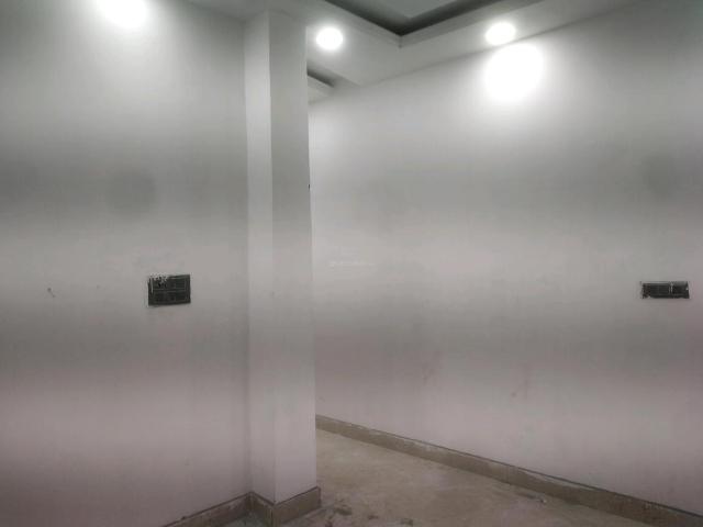 Flat for sale in Deri