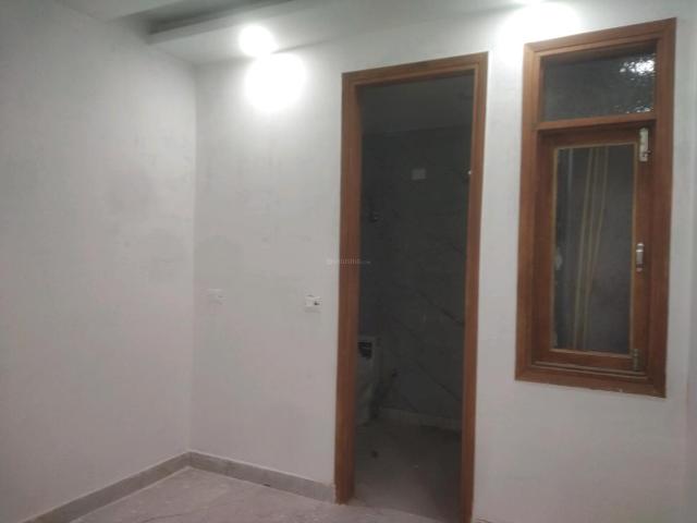 Flat for sale in Deri