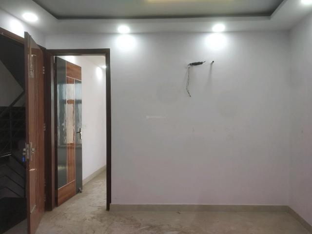 Flat for sale in Deri
