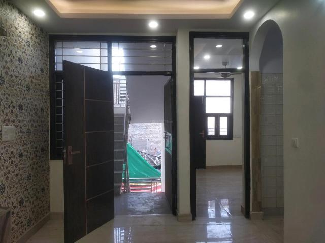 Flat for sale in Deri