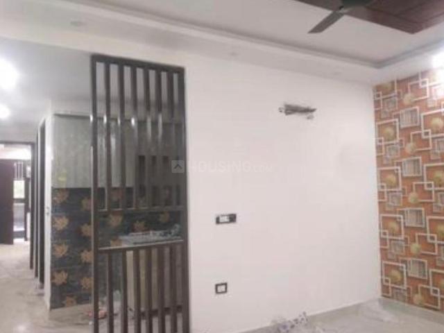 Flat for sale in Deri