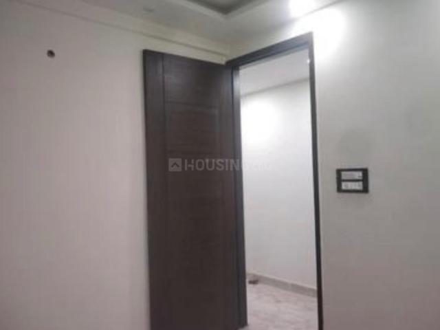 Flat for sale in Deri