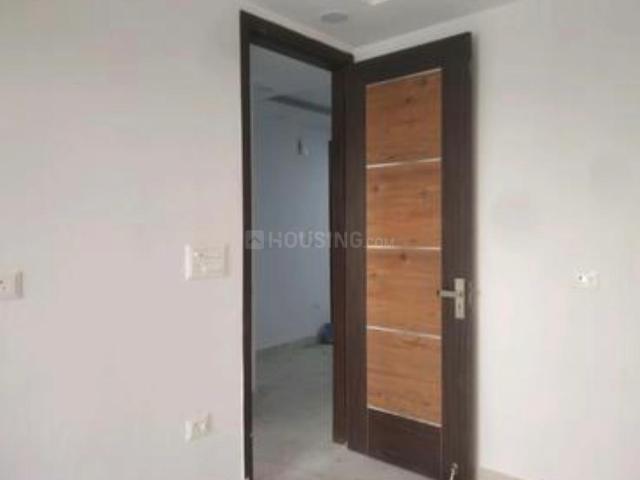 Flat for sale in Deri