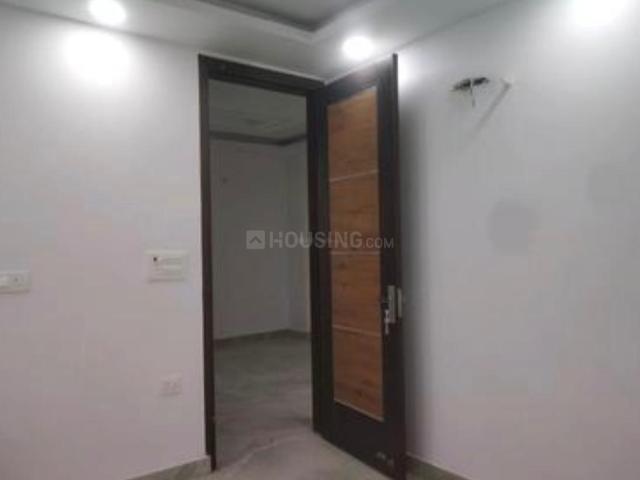 Flat for sale in Deri