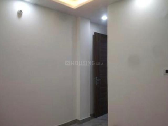 Flat for sale in Deri