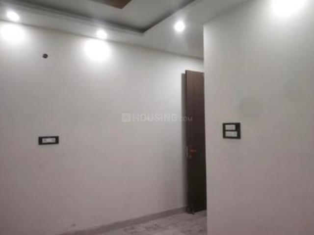 Flat for sale in Deri