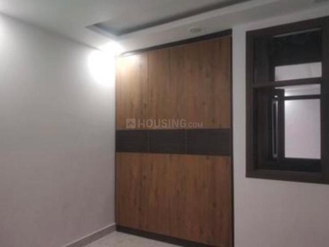 Flat for sale in Deri