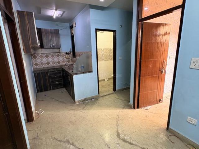 Flat for sale in Deri