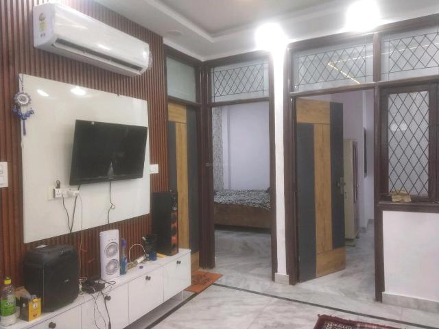 Flat for sale in Deri