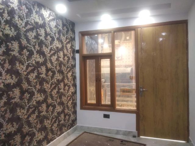 Flat for sale in Deri