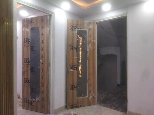 Flat for sale in Deri