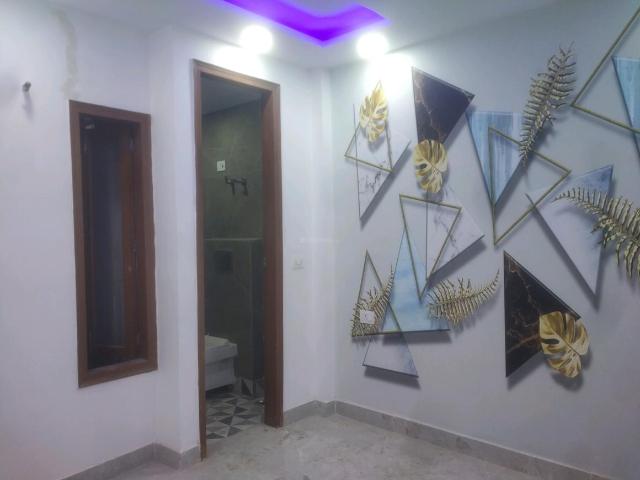 Flat for sale in Deri