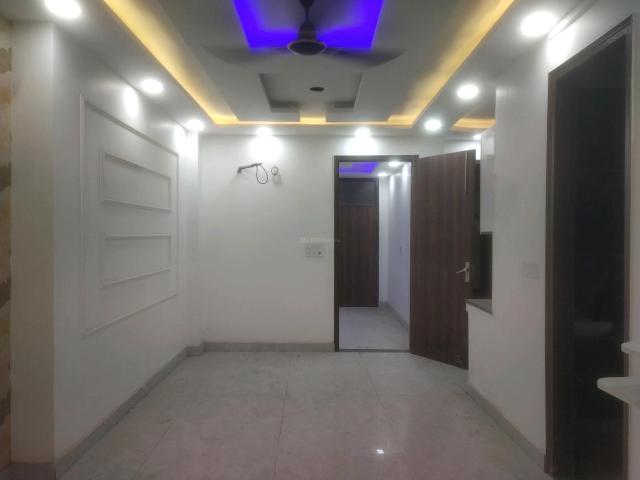 Flat for sale in Deri