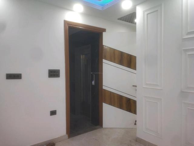 Flat for sale in Deri