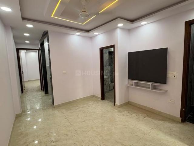 Flat for sale in Deri