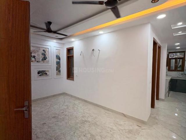 Flat for sale in Deri