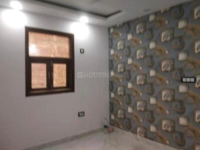 Flat for sale in Deri