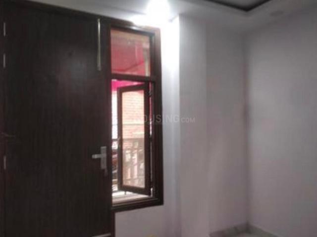 Flat for sale in Deri