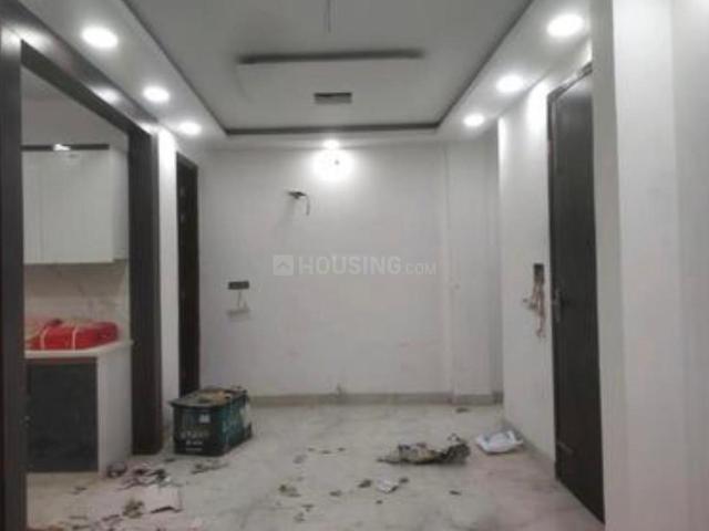 Flat for sale in Deri