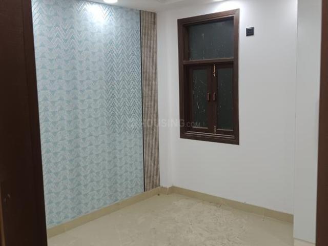 Flat for sale in Deri