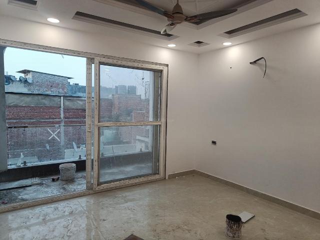 Flat for sale in Deri