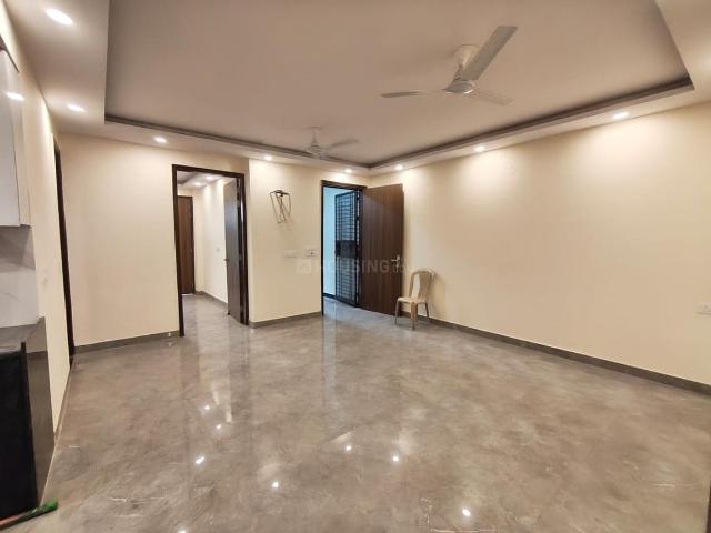 Flat for sale in Deri