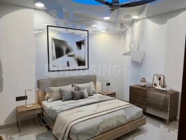 Flat for sale in Deri