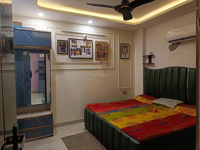 Flat for sale in Deri