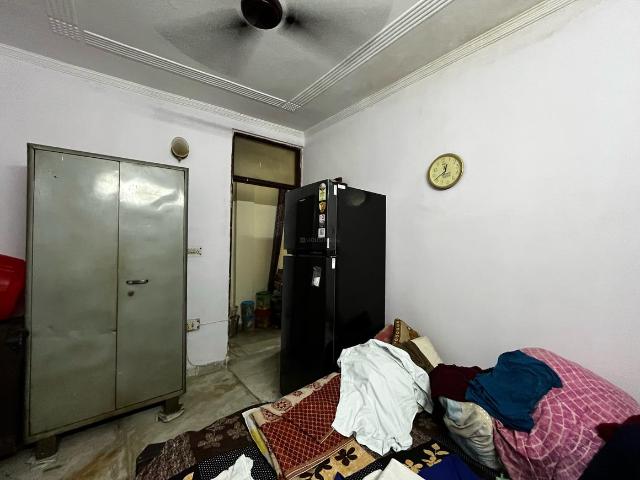 Flat for sale in Deri