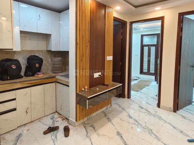 Flat for sale in Deri