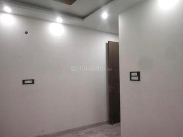 Flat for sale in Deri
