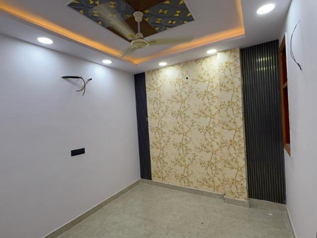 Flat for sale in Deri