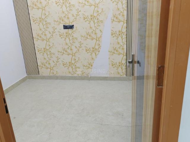 Flat for sale in Deri