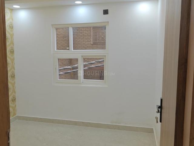 Flat for sale in Deri