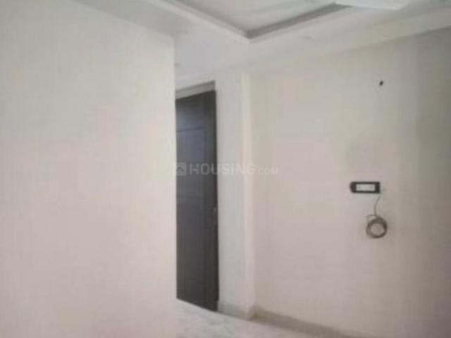 Flat for sale in Deri