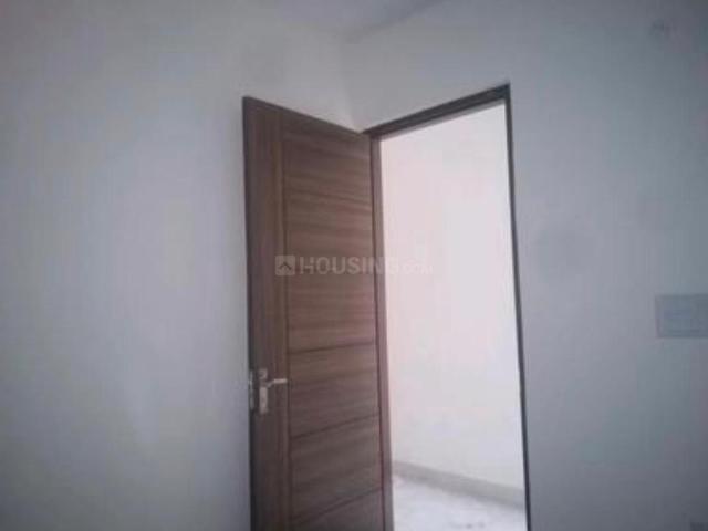 Flat for sale in Deri