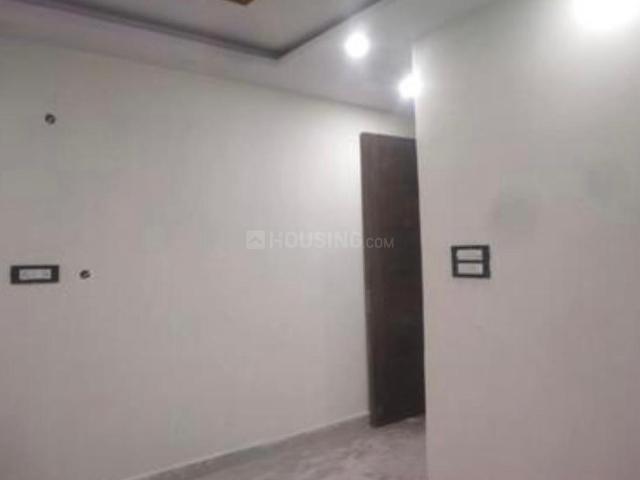 Flat for sale in Deri