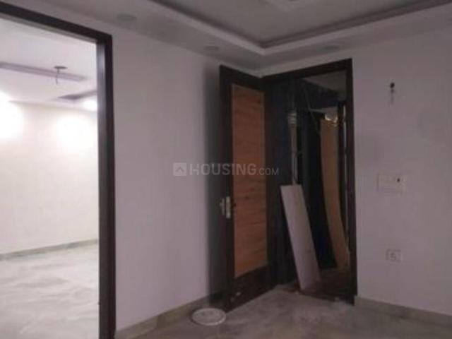Flat for sale in Deri
