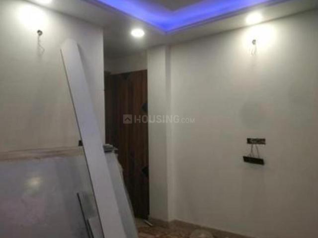Flat for sale in Deri