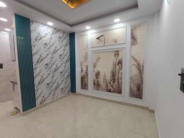 Flat for sale in Deri
