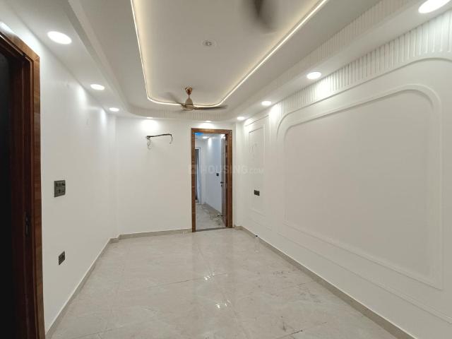 Flat for sale in Deri