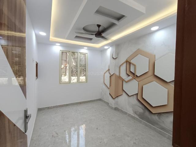 Flat for sale in Deri