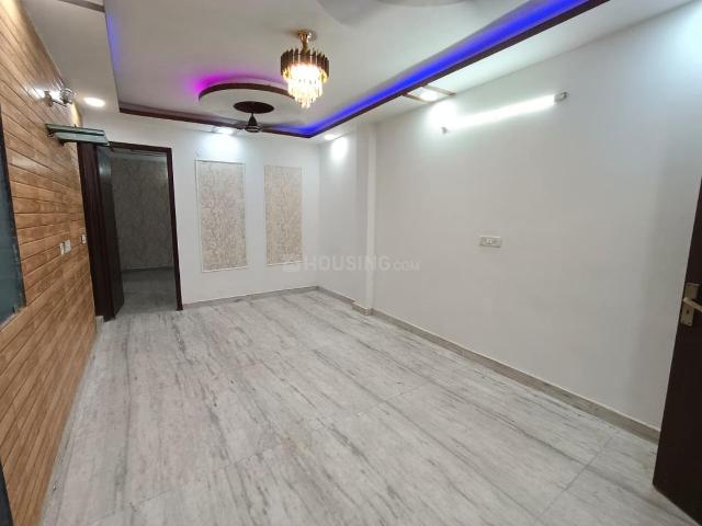 Flat for sale in Deri